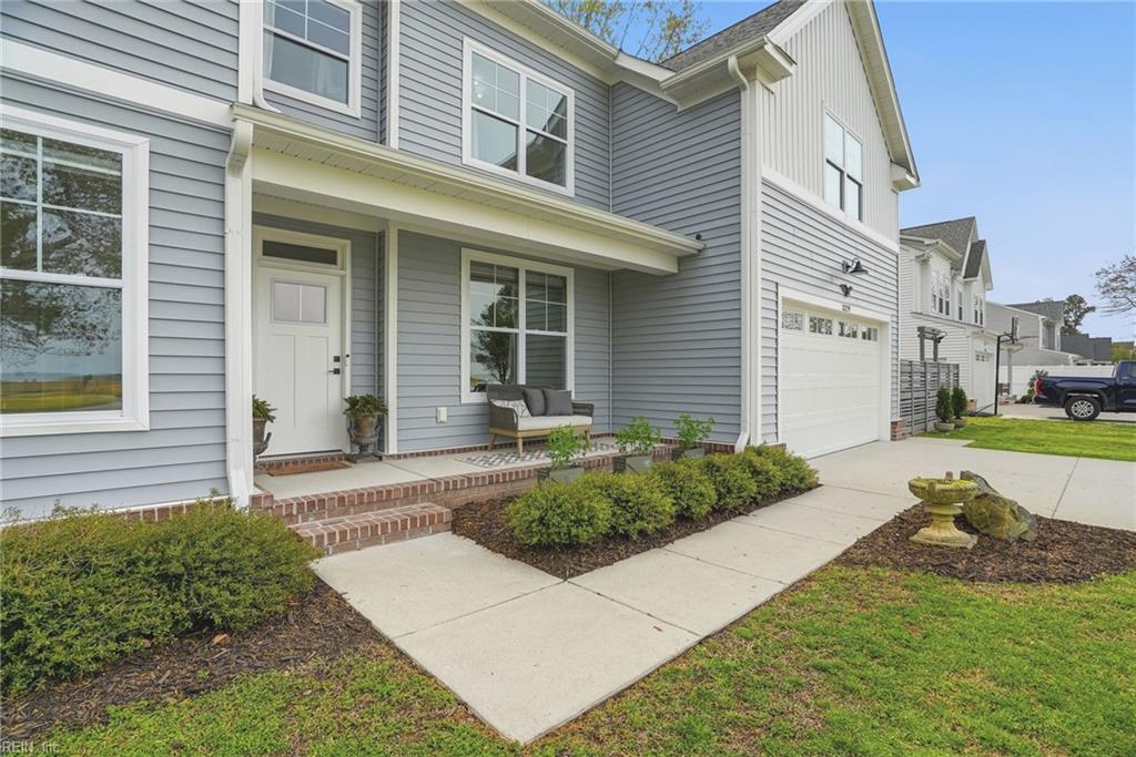 3229 Old Carolina RD