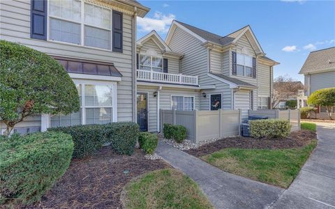 909 Lakeside CT Suffolk VA 23435