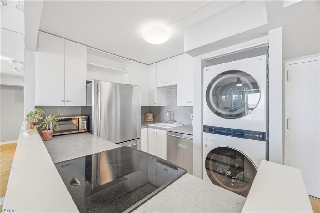 3558 Shore DR 1008