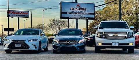 11025 Jefferson AVE Newport News VA 23601