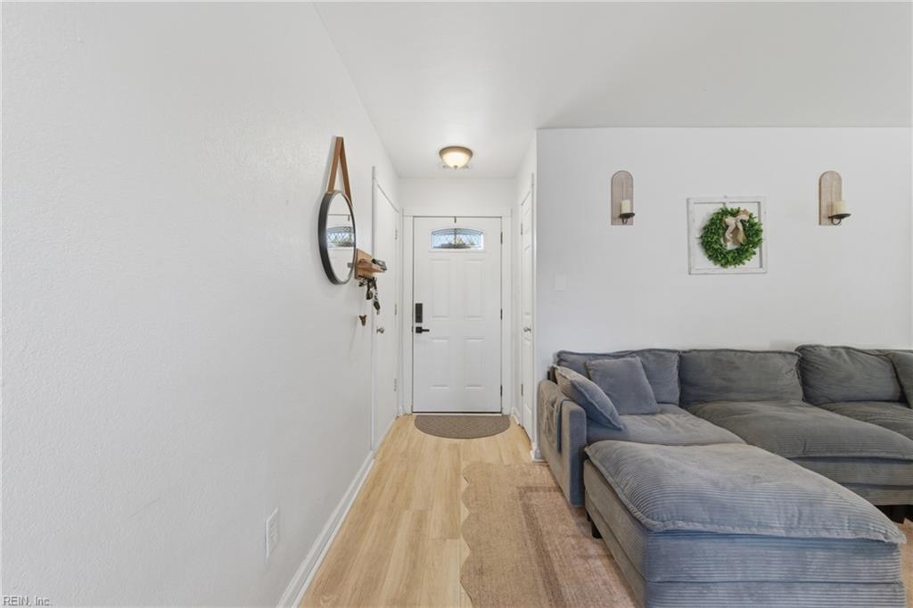 3932 Morning View DR