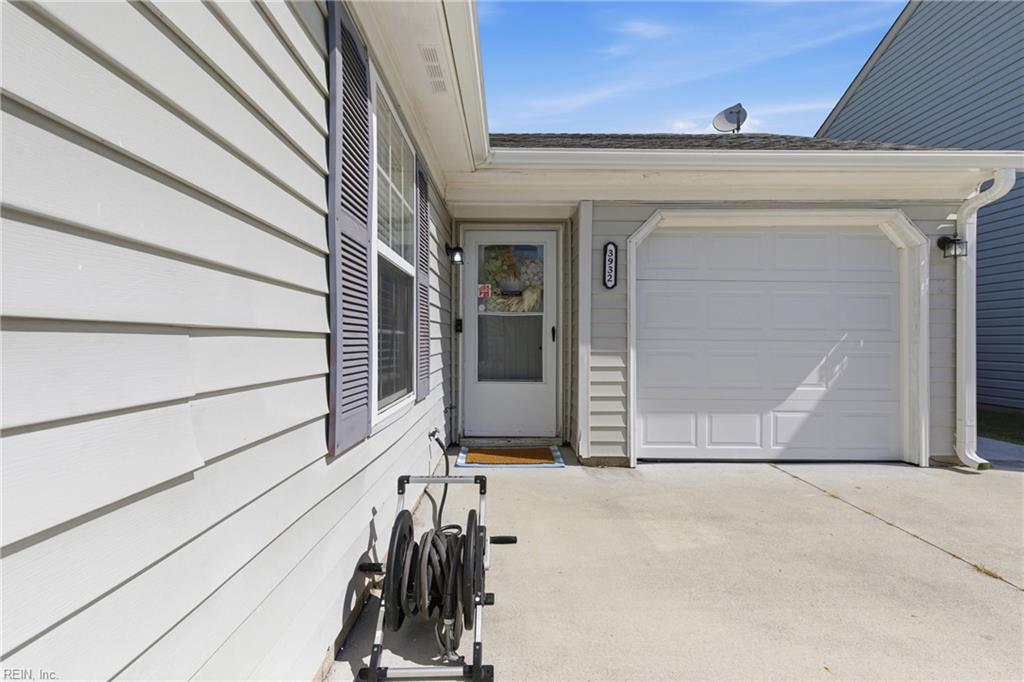 3932 Morning View DR