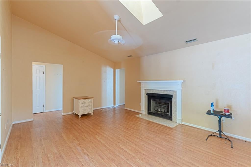 151 Osborne RD
