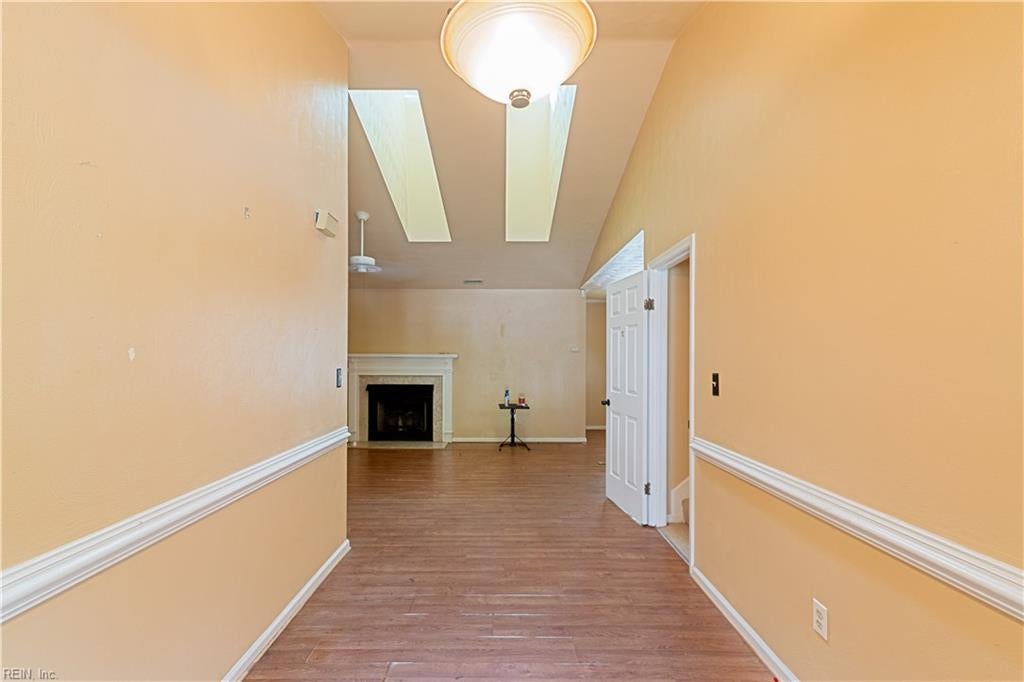 151 Osborne RD