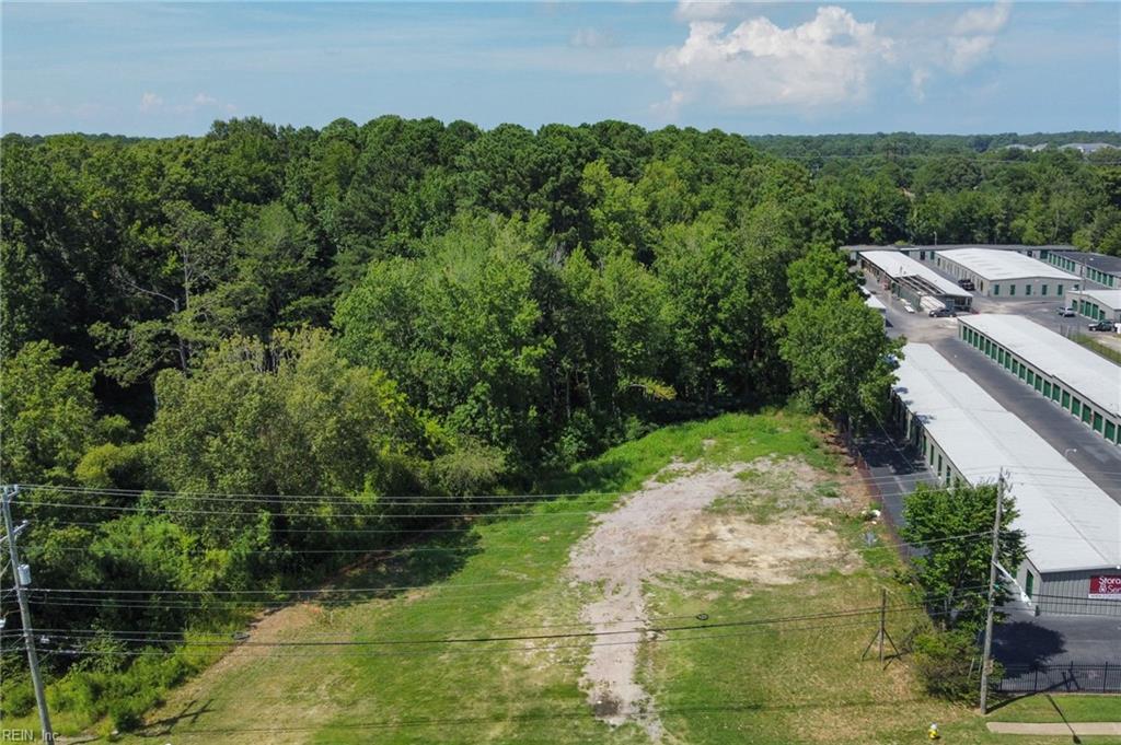 1378 Virginia Beach BLVD