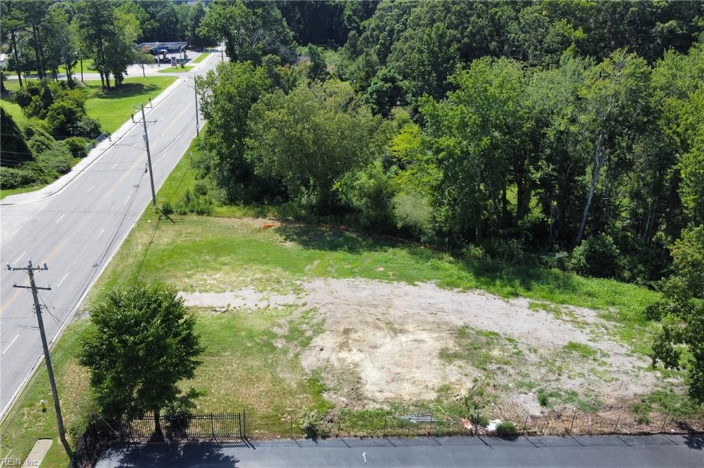 1378 Virginia Beach BLVD