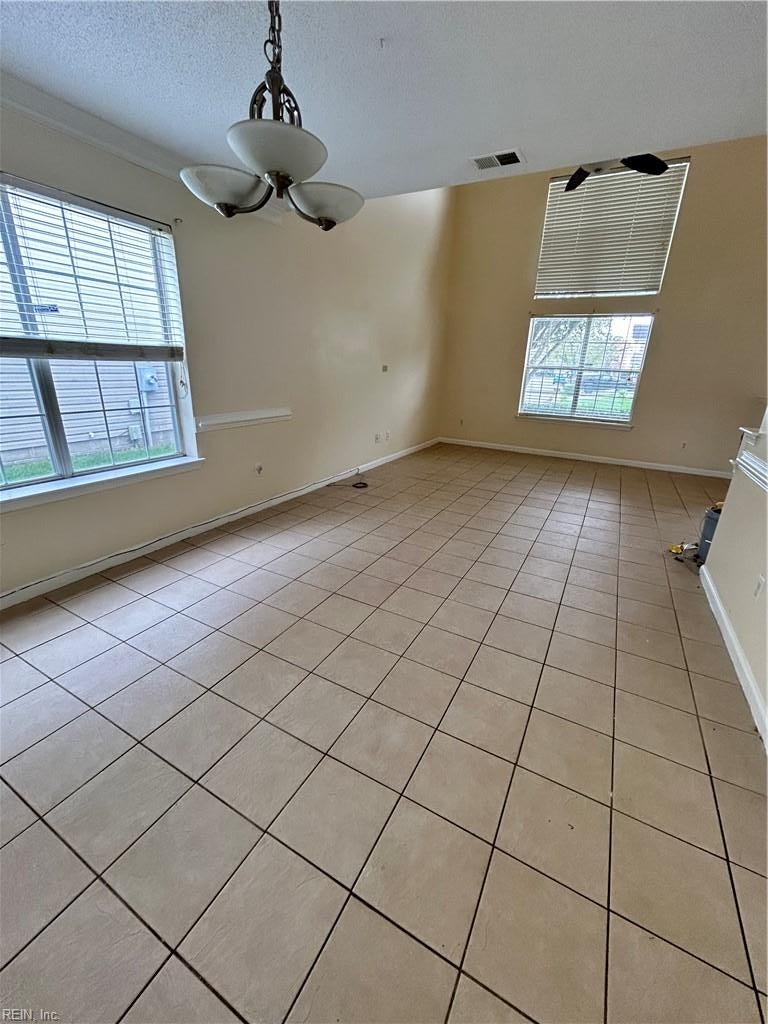 306 Holly Glen DR
