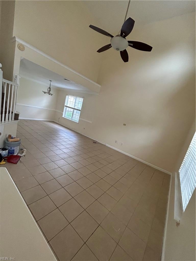 306 Holly Glen DR