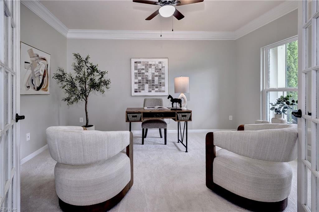 5339 Arbor PL