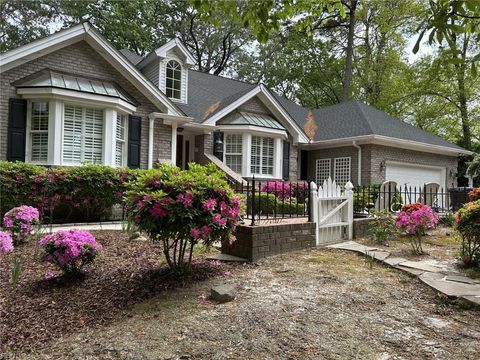 4333 N Witchduck RD Virginia Beach VA 23455