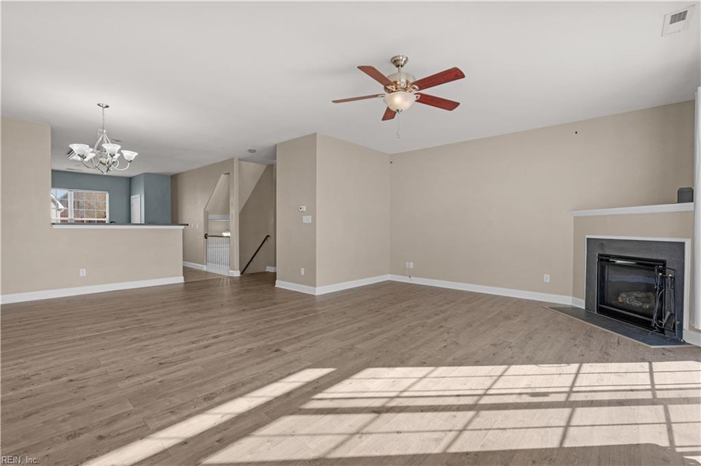 4505 Leamore Square RD