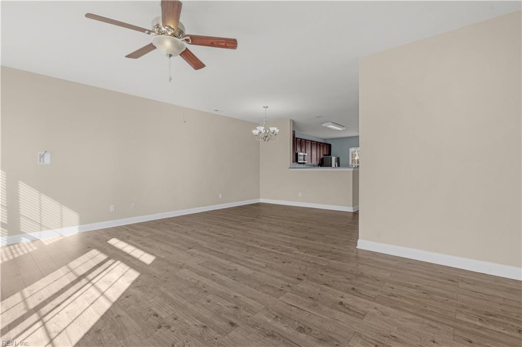 4505 Leamore Square RD