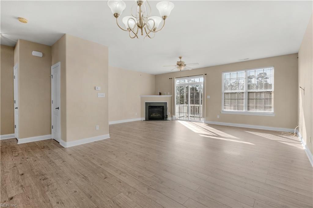 4505 Leamore Square RD