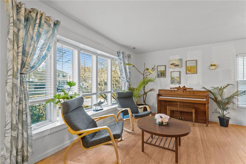 2436 Glenmore Hunt TRL