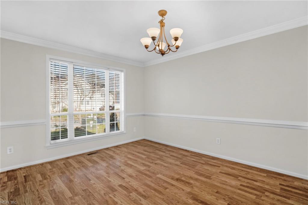 2540 Windy Pines BND