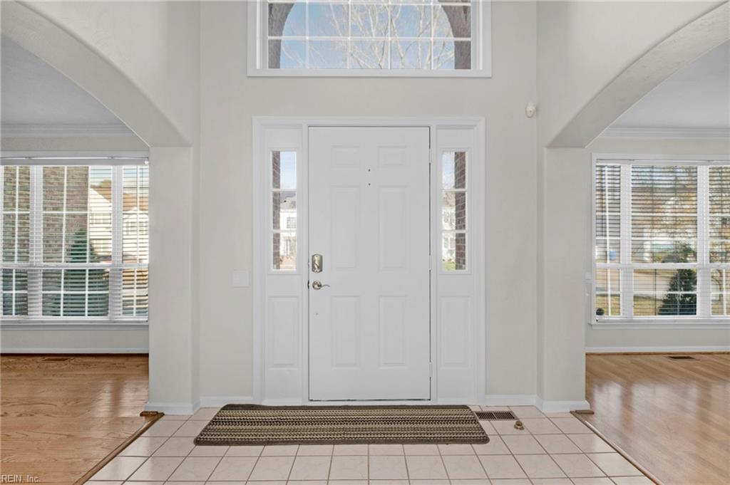 2540 Windy Pines BND