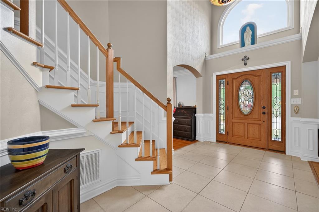 817 Satinwood CT