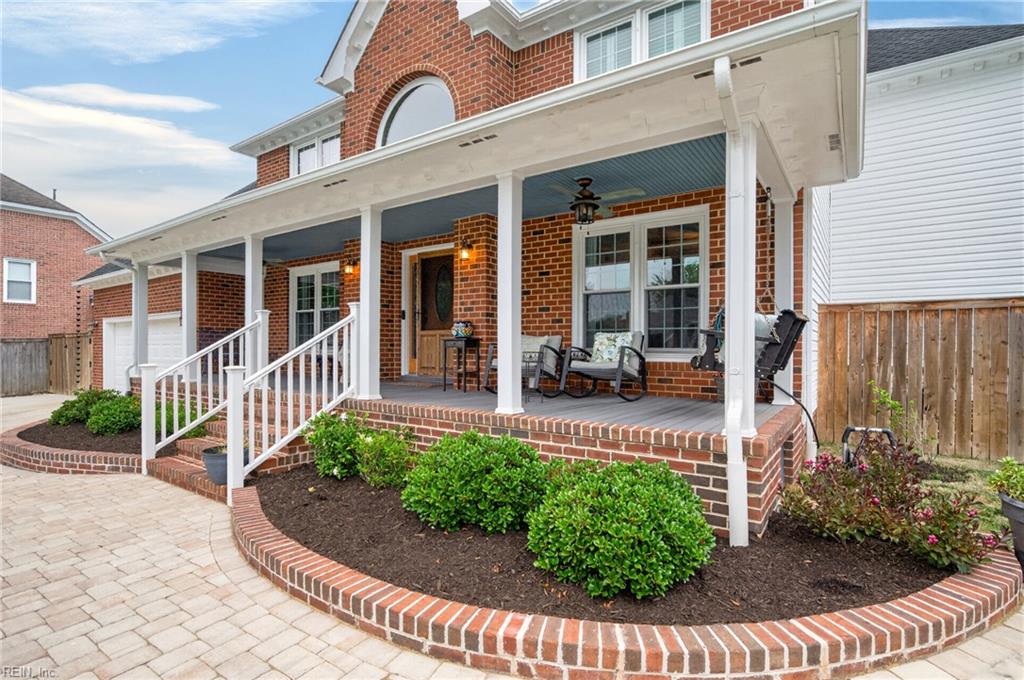817 Satinwood CT