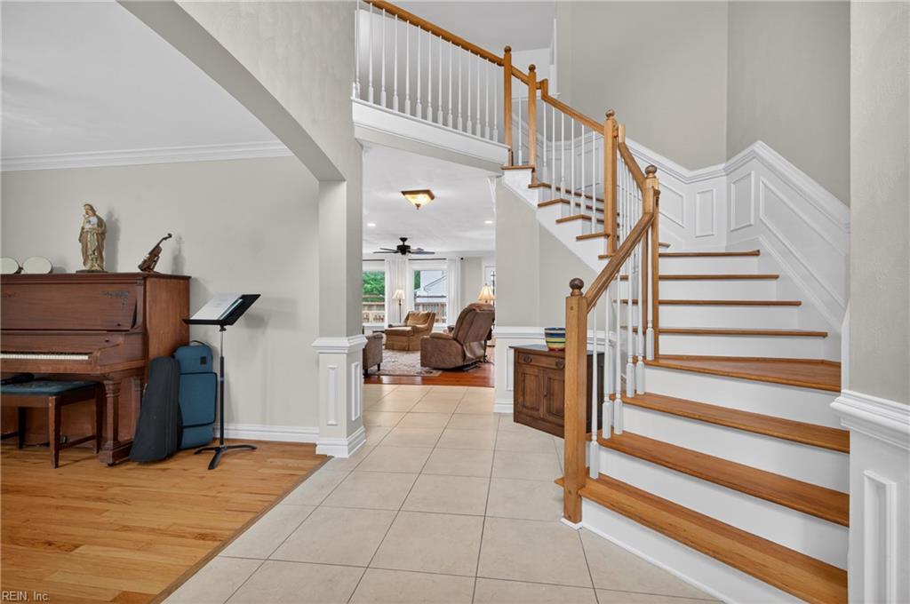 817 Satinwood CT