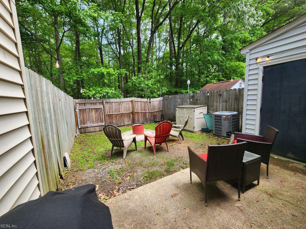 42 Otsego DR