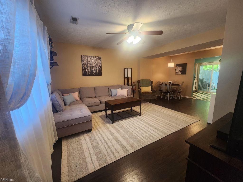 42 Otsego DR