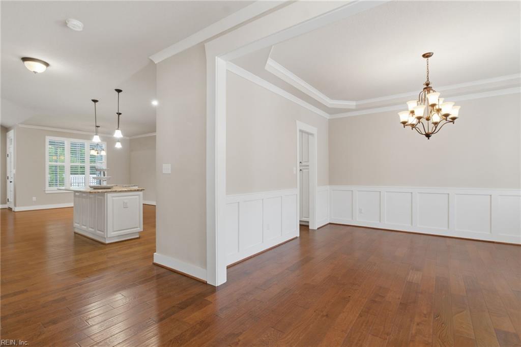 1352 Auburn Hill DR