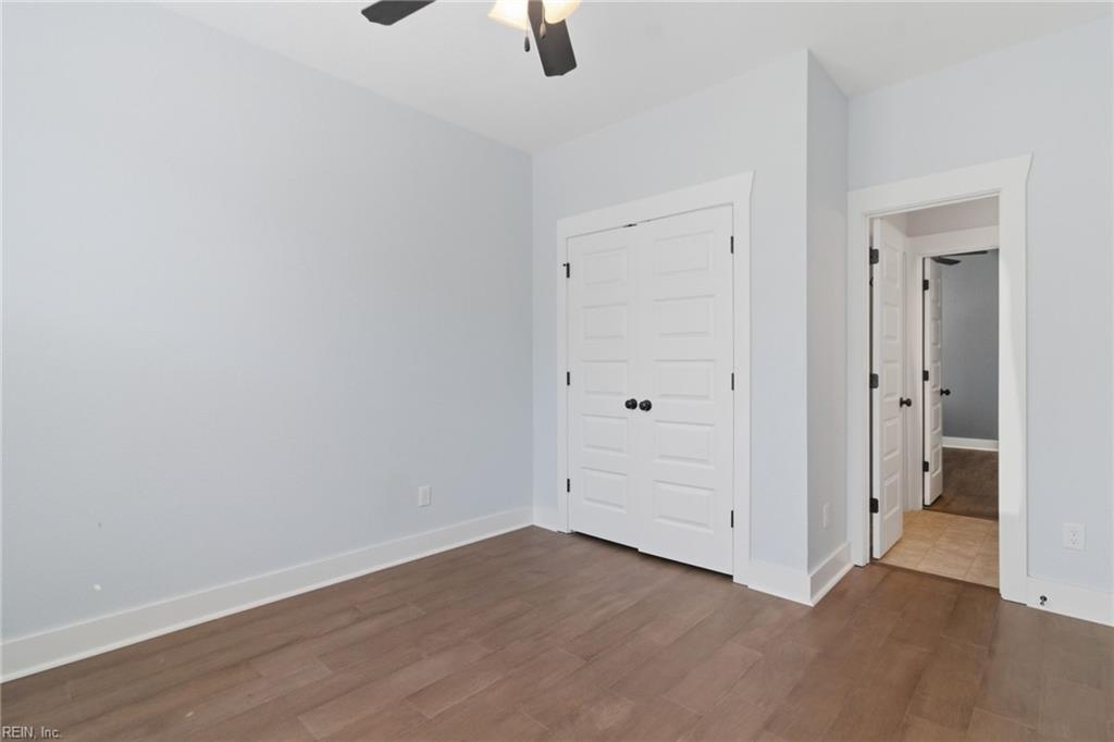1352 Auburn Hill DR