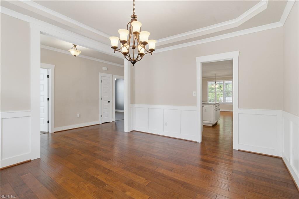 1352 Auburn Hill DR