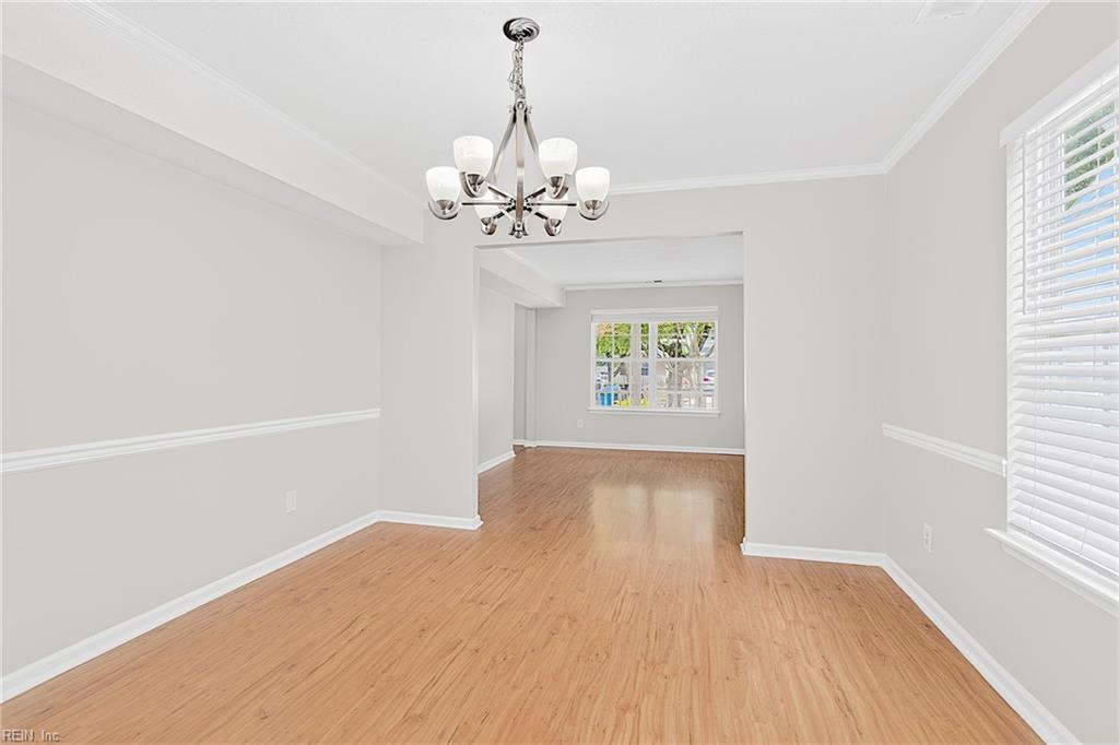 1905 Clifton Bridge DR