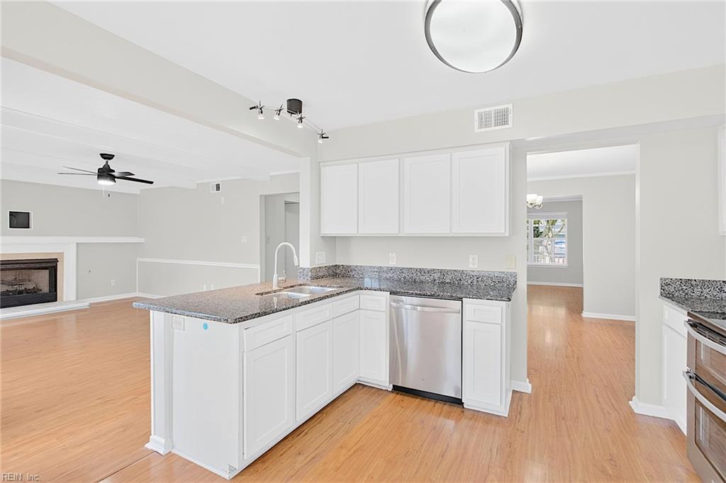 1905 Clifton Bridge DR