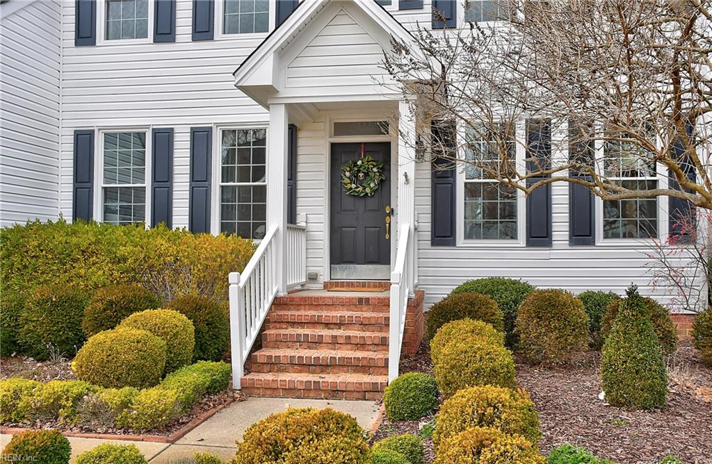 2689 Pleasant Acres DR