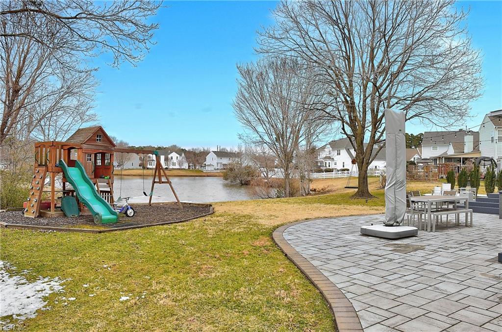 2689 Pleasant Acres DR