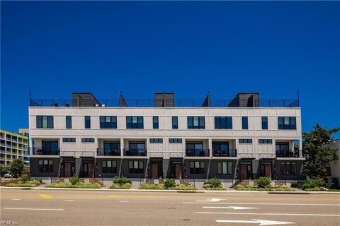 945 Pacific AVE Virginia Beach VA 23451