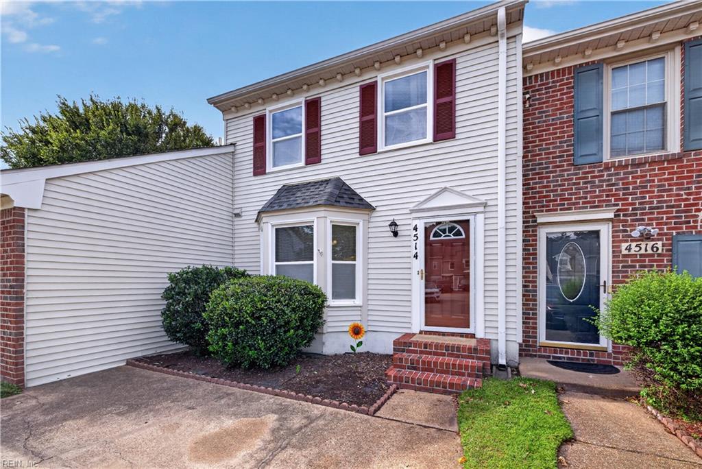 4514 Renwood CT