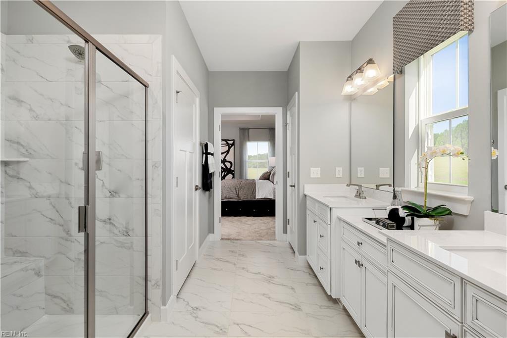 3512 Liberty Ridge PW