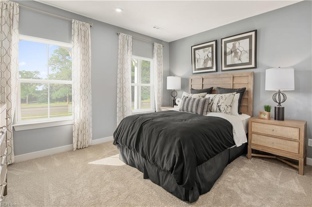 3512 Liberty Ridge PW