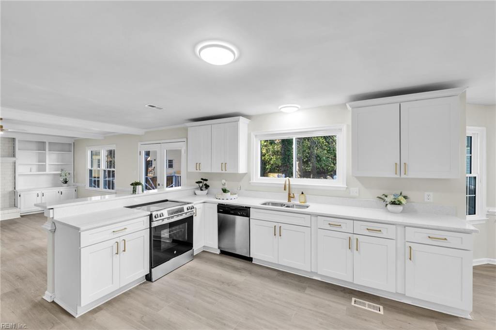 1813 Settlers LNDG