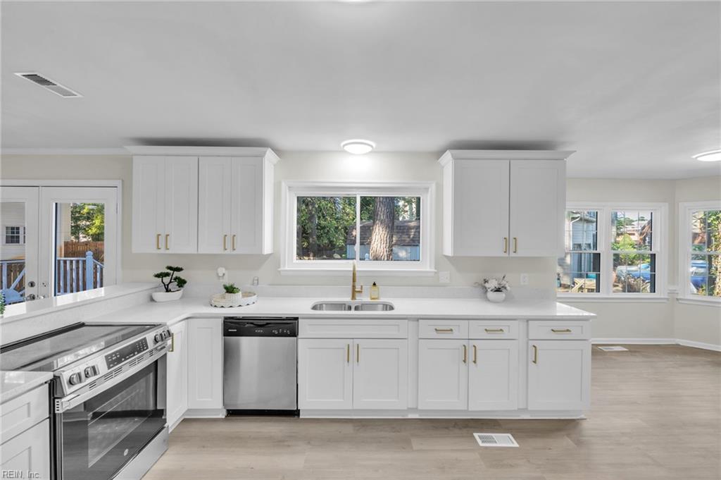 1813 Settlers LNDG