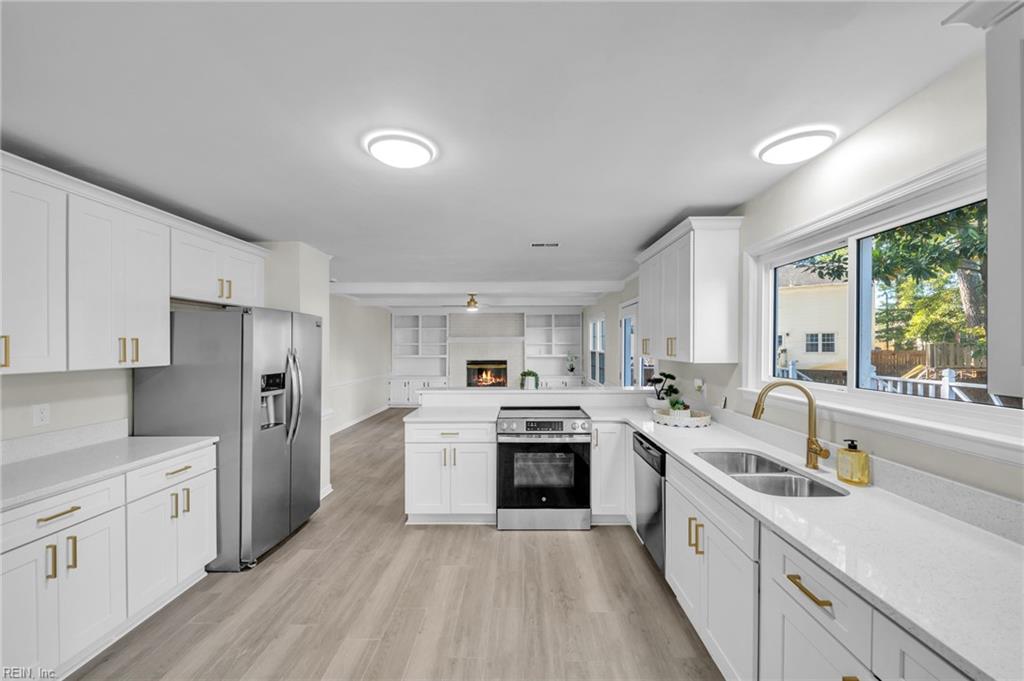 1813 Settlers LNDG