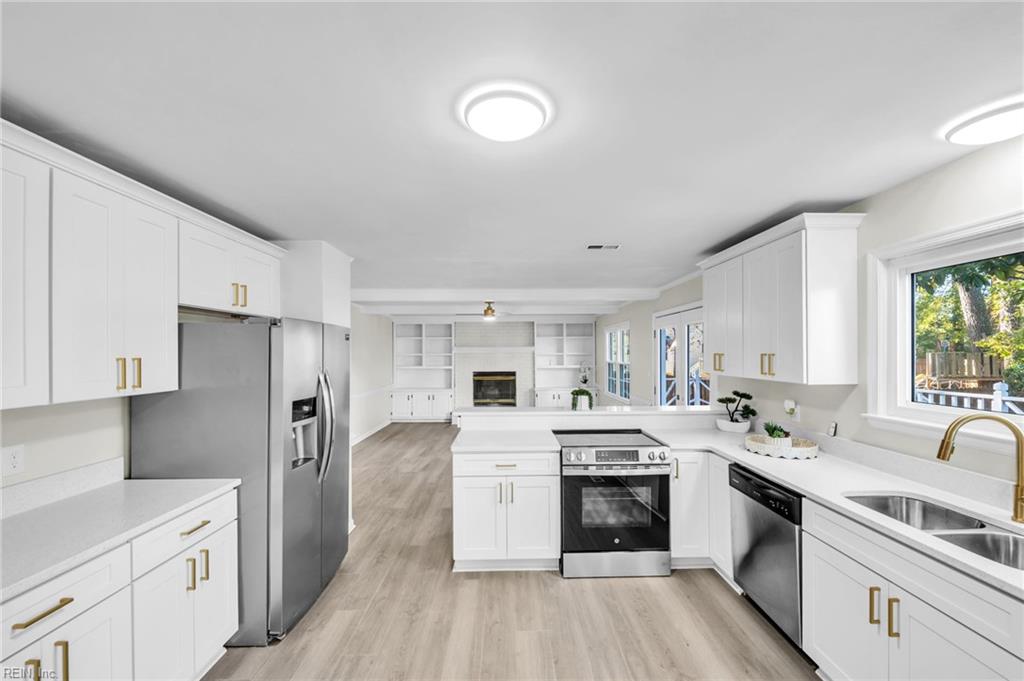 1813 Settlers LNDG