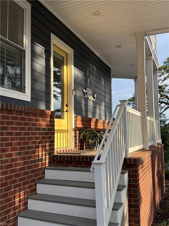 4108 Pretty Lake AVE A