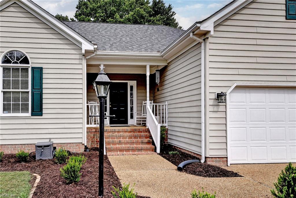 3740 Cherry WALK
