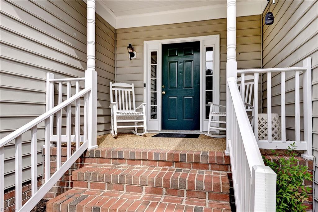 3740 Cherry WALK