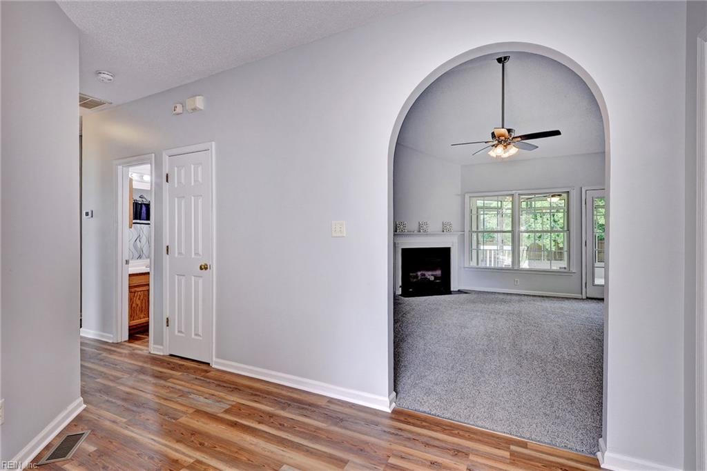 3740 Cherry WALK