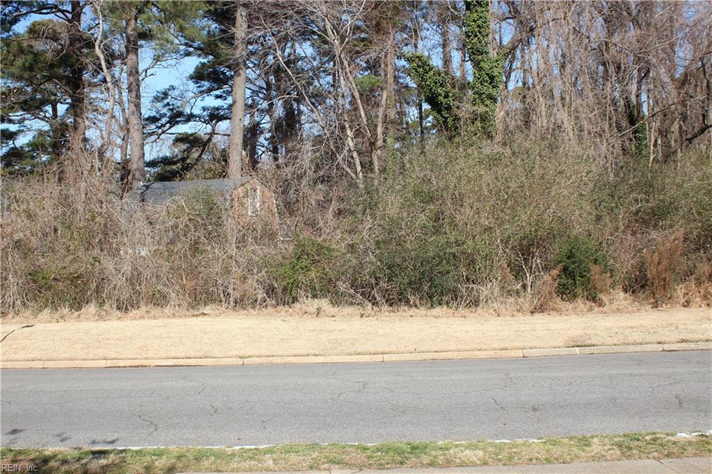 .51+AC Waterfront DR