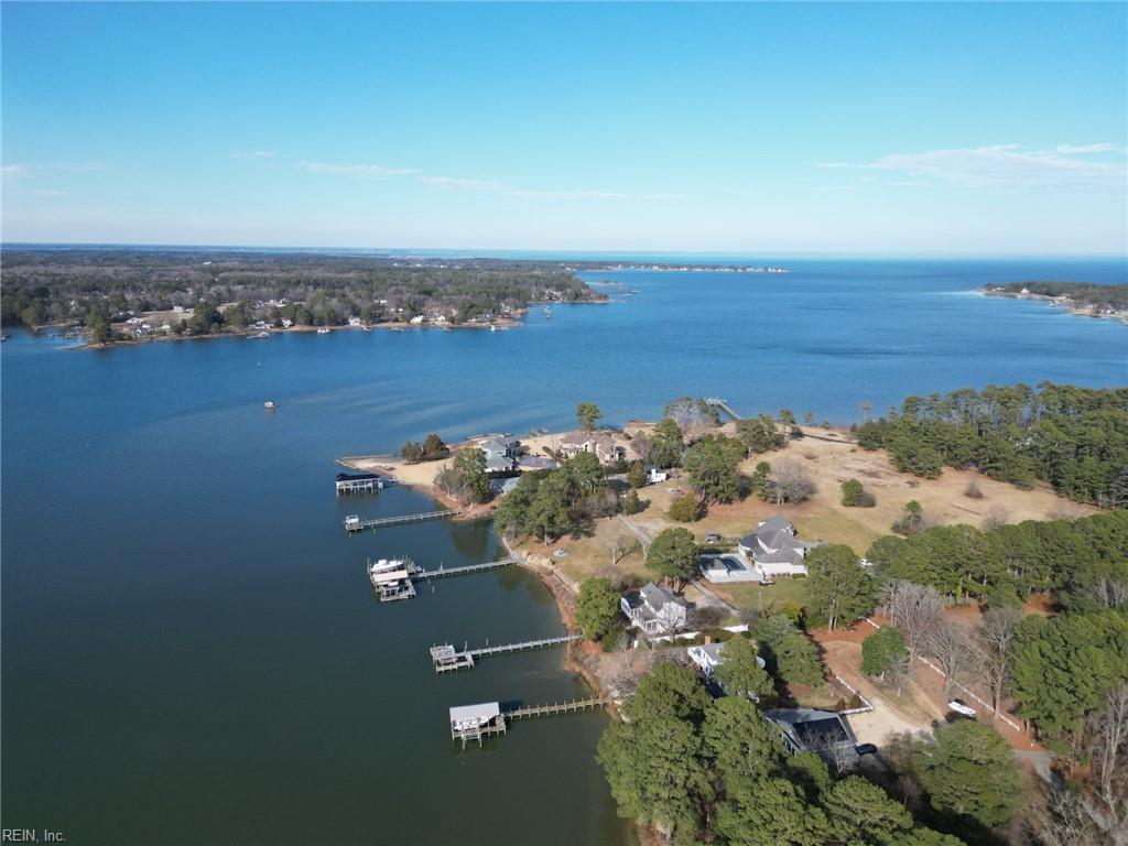 1809 Calthrop Neck RD