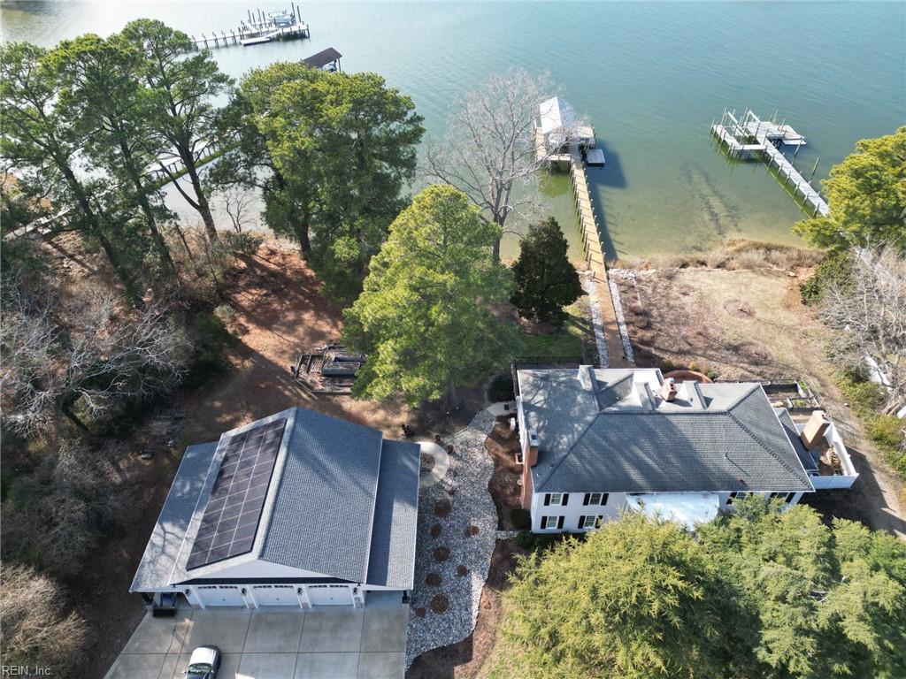 1809 Calthrop Neck RD