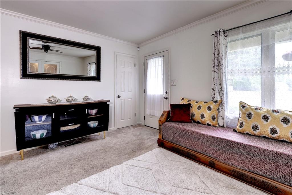113 Wilson DR