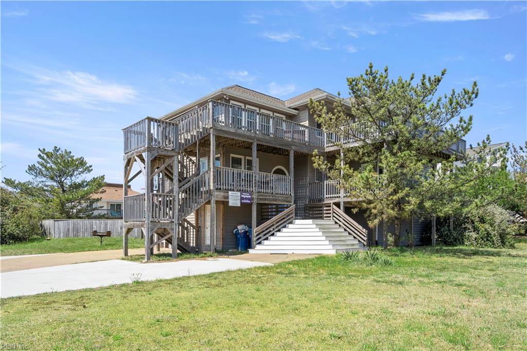 2349 Sandfiddler RD