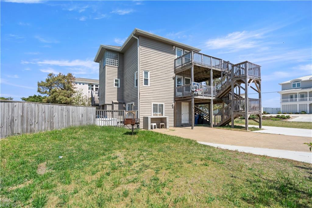 2349 Sandfiddler RD